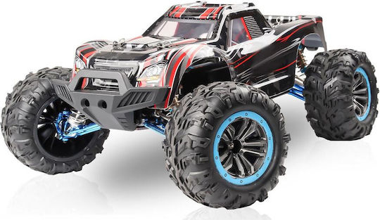Amewi Crusher Ferngesteuertes Auto Monstertruck