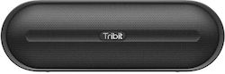 Tribit Waterproof Bluetooth Speaker 24W Battery up to 20 hours Playback Black