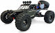 Amewi Dark Rampage Remote Controlled Car