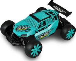 Amewi Sandbuggy Ghost Remote-controlled Car