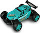 Amewi Sandbuggy Ghost Remote Controlled Car Buggy Blue