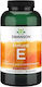 Swanson Vitamin E Vitamin for the Skin & Antioxidant Action 1000iu 250 softgels