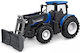 Amewi Traktor with Clearing Sliding Blade LiIon...