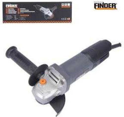 Finder Electric Wheel 950W Finder Electric Wheel 950W