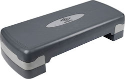 Umbro Aerobic Stepper με Ρυθμιζόμενο Ύψος