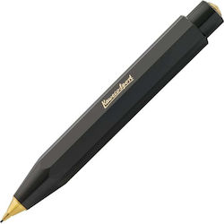 Kaweco Classic Sport Mechanischer Bleistift Kun...