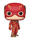 Funko Pop! Movies: DC Comics - The Flash 1333