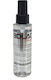 3Dlac Plus Spray 100ml 1Stück