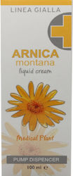 Enofarm Arnica Montana 100ml Enofarm Arnica Montana 100ml