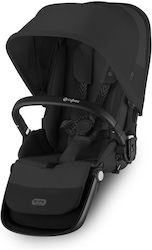 Cybex Kinderwagenzubehör Sitz
