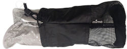 Mima Waterproof Stroller Cover Mima Waterproof Stroller Cover
