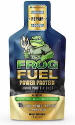 Op2 Labs Frog Fuel Power Berry 30ml Op2 Labs Frog Fuel Power Berry 30ml