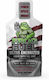 Op2 Labs Frog Fuel Ultra Energized Fără gluten cu Aromă Berry 36ml