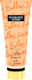 Chicphia Endless Romance Shimmer Moisturizing Cream Body for All Skin Types 220ml