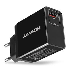 Axagon ACU-QC19 Handy Ladegerät