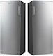 Morris Home Appliances Set