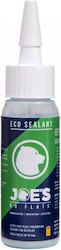 Joe's Eco Sealant Fahrradschmiermittel 60ml