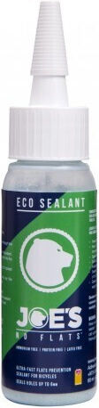 Joe's Eco Sealant Λιπαντικό Ποδηλάτου 60ml