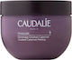 Caudalie Vinosculpt Crushed Cabernet Scrub Body 150gr