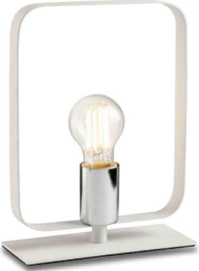 Luce Della Vite Lămpi Decorative Pentru Masă