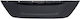 Carner Ανταλλακτικό Φανοποιΐας Αυτοκινήτου για Mercedes-Benz E Class Πορτ Μπαγκάζ για Mercedes-Benz E-Class W211 2002-2009