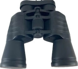 Breaker Optical Αναλογικά Κιάλια 7x50mm