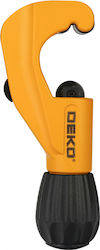 Deko Pipe Cutter DKPC32