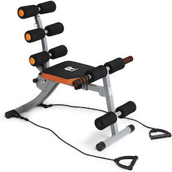 Rebblo Abdominal Workout Bench