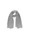 Outhorn Men's Scarf Gray