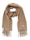 Outhorn Men's Scarf Brown