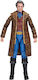 Hasbro Dungeons & Dragons Forja Arhiva De Aur O...