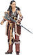 Hasbro Dungeons & Dragons Holga Arhiva De Aur O...