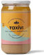 Emelia Tahini Raw Unheated 700gr