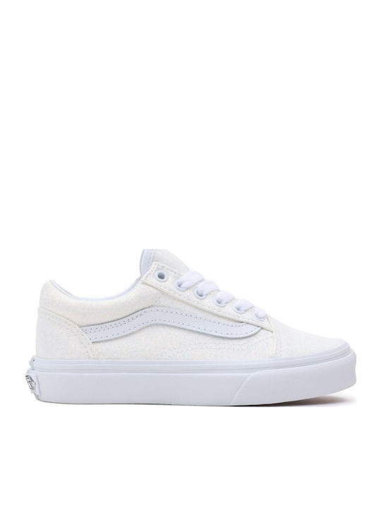 Vans Old Skool JN OLD SKOOL Încălțăminte sport ...