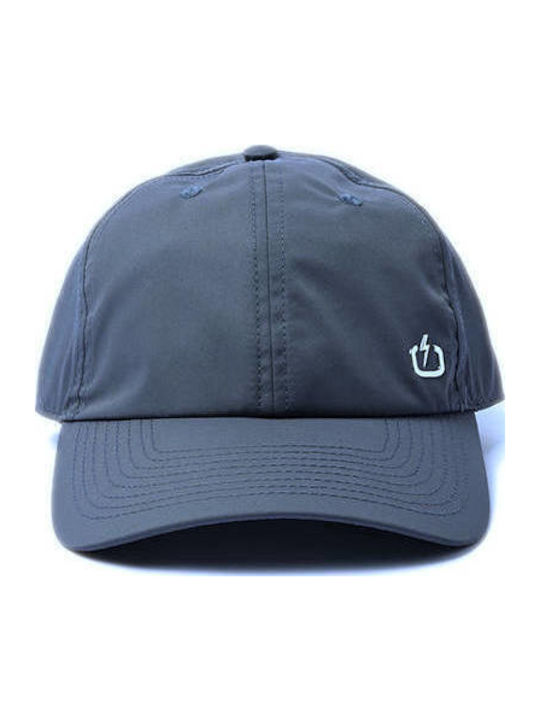 Emerson 231.EU01.60 Jockey Indigo Blue