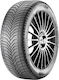 Michelin Crossclimate Plus Tl 145/60R13 66T 3PMSF Всесезонни Гума