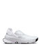 Go FlyEase Adidași Pentru Femei Albi
