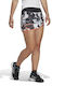 adidas HR6493 Damen Mehrfarbige Tennisbekleidung Damen Tennisbekleidung