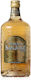 Gold Τεκίλα 35% 700ml