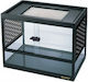 Boyu Ενυδρείο Ερπετών Terrarium 44x28x34cm