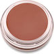BPerfect Cosmetics Bronzer Gepresster Puder Geröstet 16gr