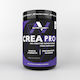 Nutriyummy Creatine 300gr