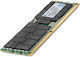 HP 16GB DDR3 RAM with 1866 Speed for Server