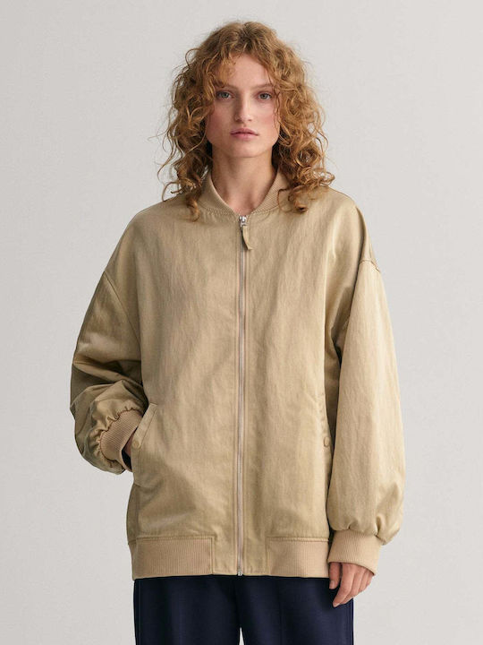 Gant