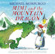 Mimi and the Mountain Dragon