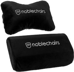 Noblechairs Seat Cushion Set Noblechairs Seat Cushion Set