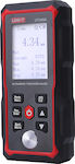 Uni-T Digital Coating Thickness Gauge UT345A