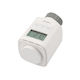 Olympia HT 430-23A Electronică Valvă termostatică pentru radiatoare pentru un site de comerț electronic pentru încălzirea corpului 1buc
