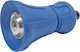Benson Water Gun 011736