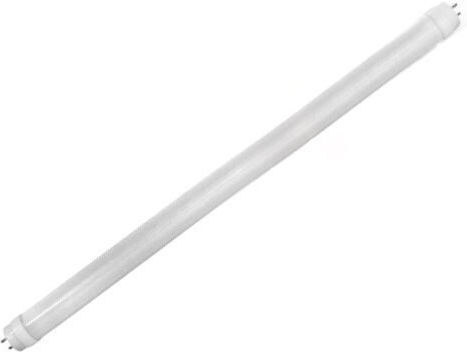 Adeleq Λάμπα LED 14W Τύπου Φθορίου 90εκ. για Ντουί G13 και Σχήμα T8 Φυσικό Λευκό 1400lm